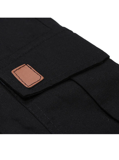EISENFELD™ | MODERNE CARGO KOMFORT JOGGER