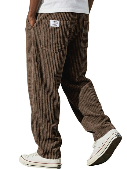 LEBLANC™ | PREMIUM CORD KOMFORT HOSE