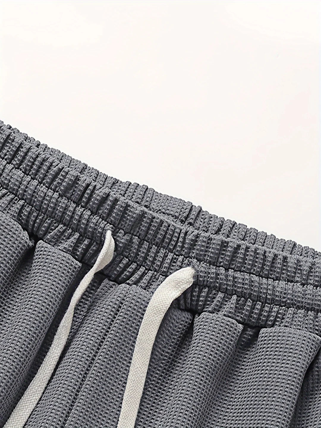 HAFENWEICH™ | WAFFELSTRICK LOUNGE SET