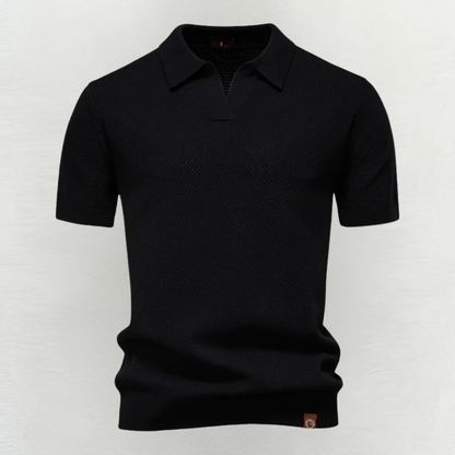 Marcello™ | Das elegante Polo für jede Gelegenheit