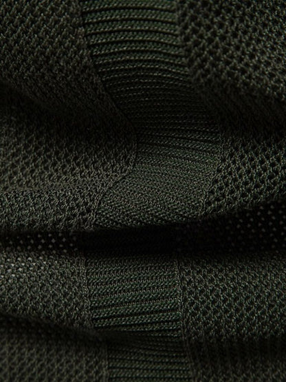 Federico™ | Das elegante Polo für jeden Anlass