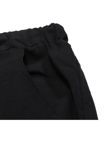 EISENFELD™ | MODERNE CARGO KOMFORT JOGGER