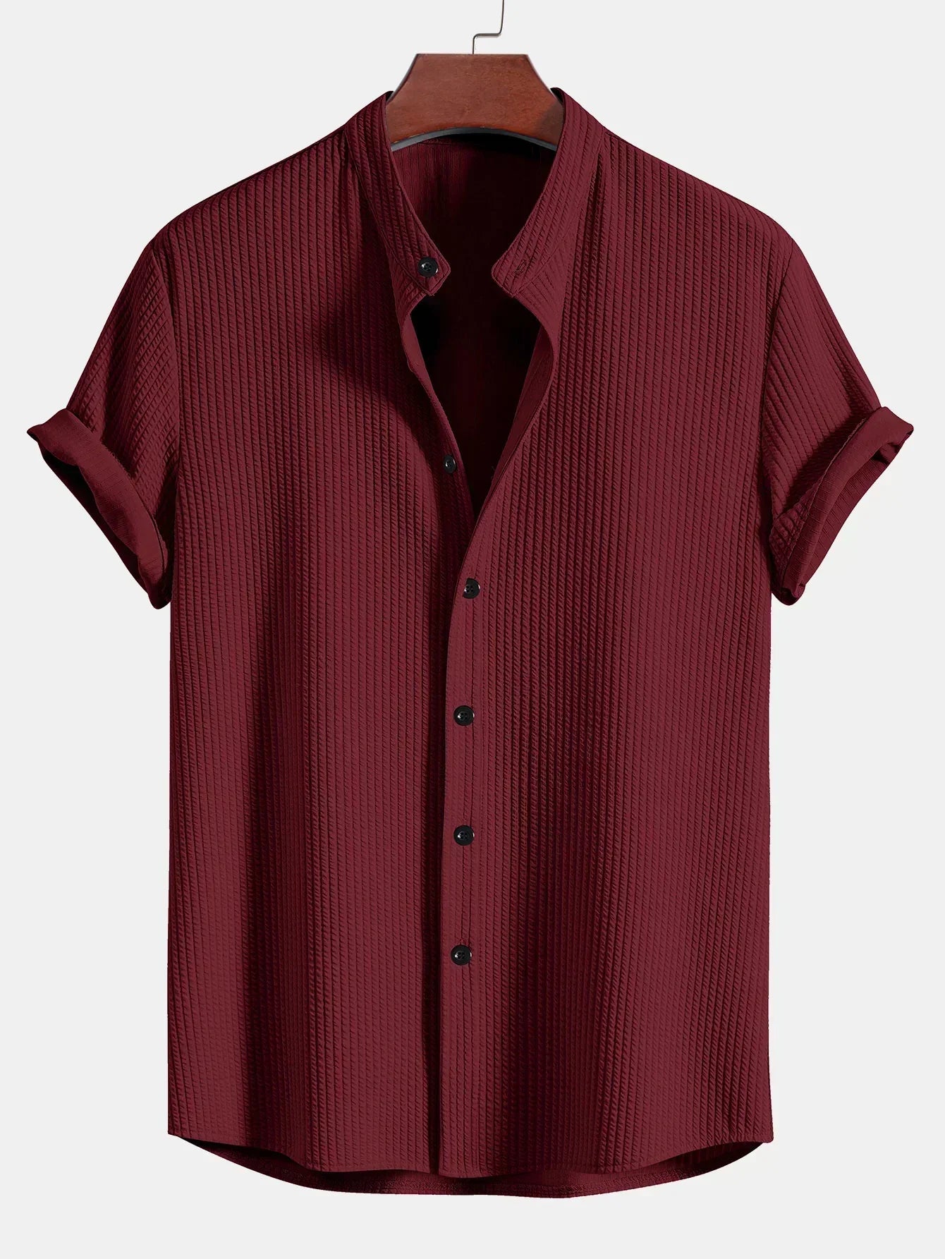 MODRI™ | PREMIUM-HEMD