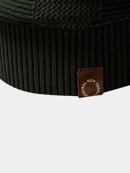 Federico™ | Das elegante Polo für jeden Anlass