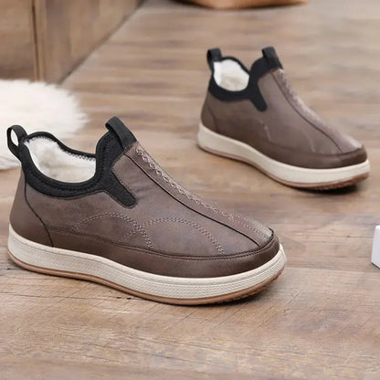 HOWARD™ - Ergonomische Schuhe für Männer und Frauen