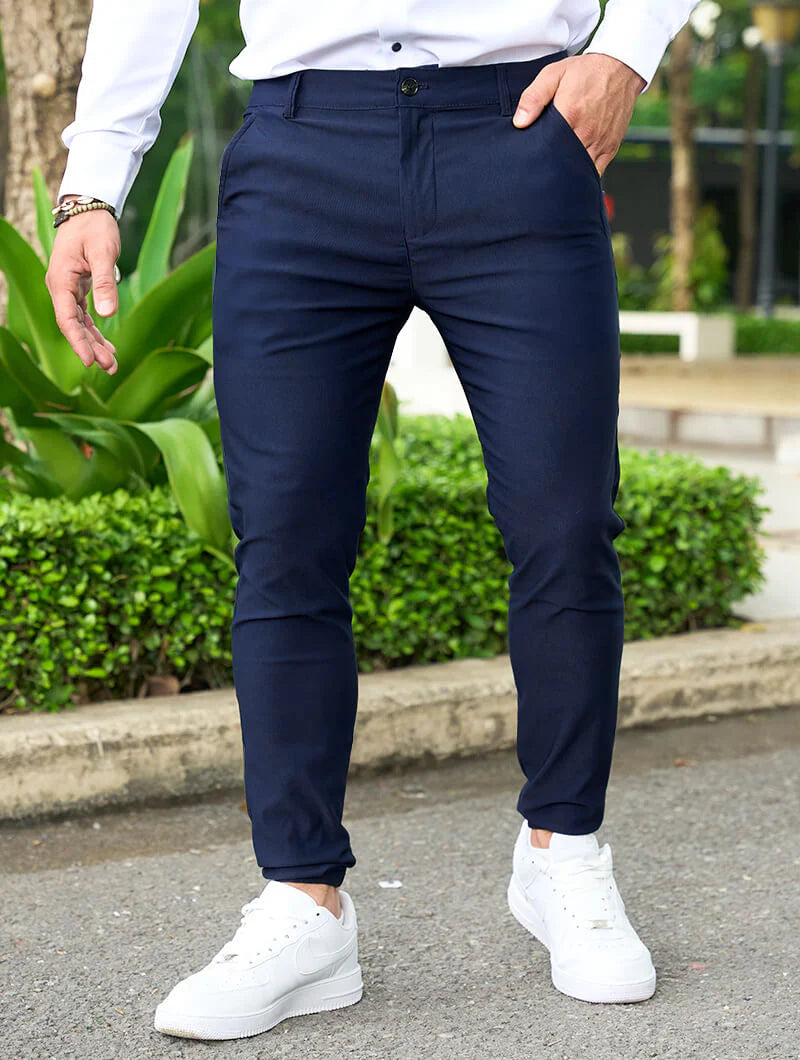 NOA™ | STRETCH HOSE