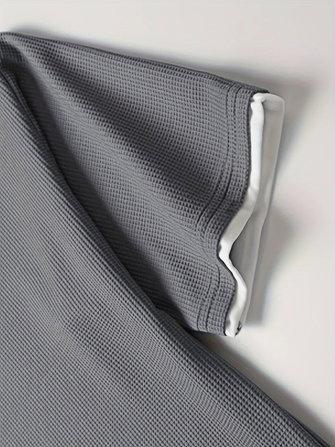 HAFENWEICH™ | WAFFELSTRICK LOUNGE SET