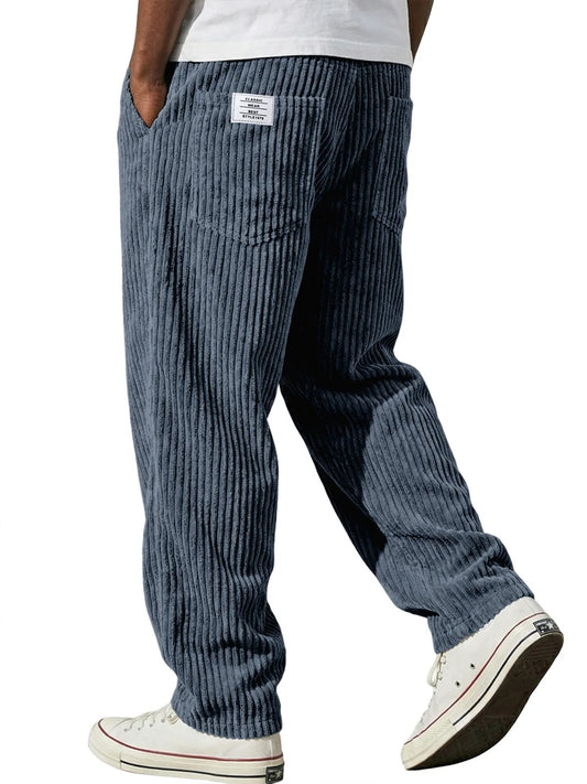 LEBLANC™ | PREMIUM CORD KOMFORT HOSE