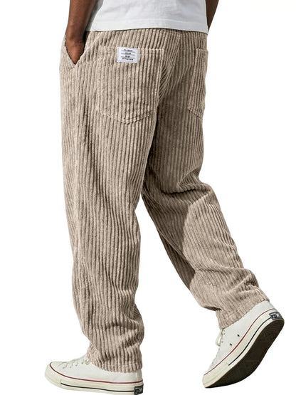 LEBLANC™ | PREMIUM CORD KOMFORT HOSE