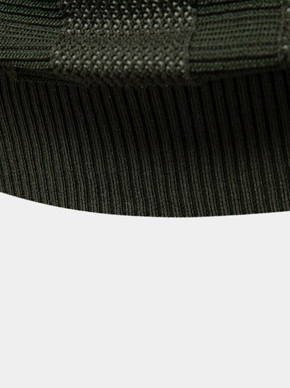 Federico™ | Das elegante Polo für jeden Anlass