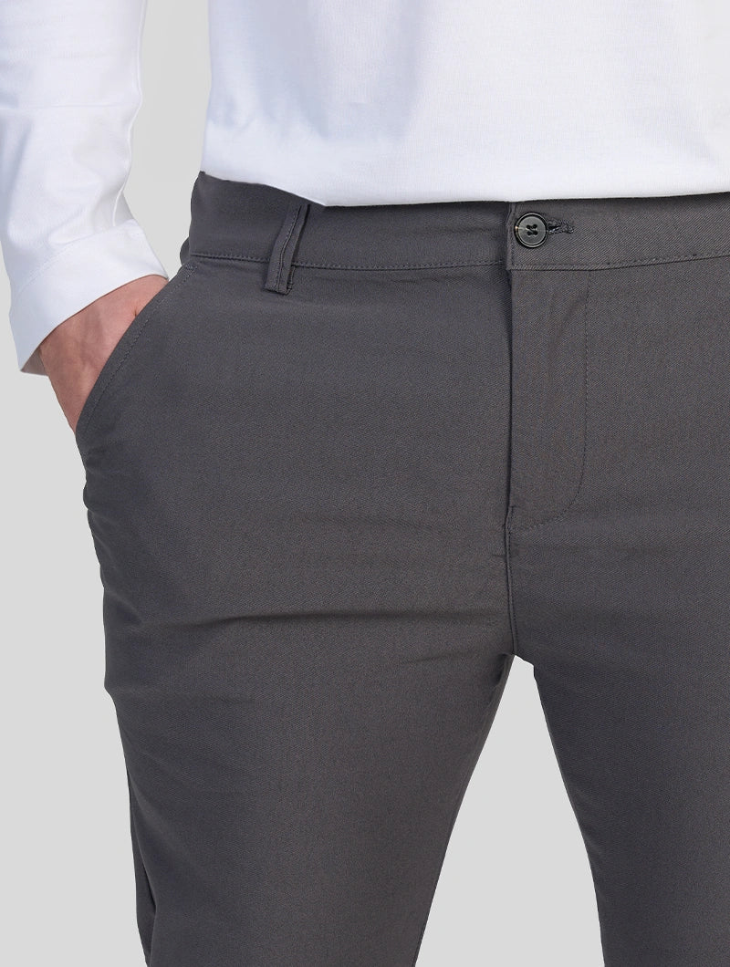 NOA™ | STRETCH HOSE