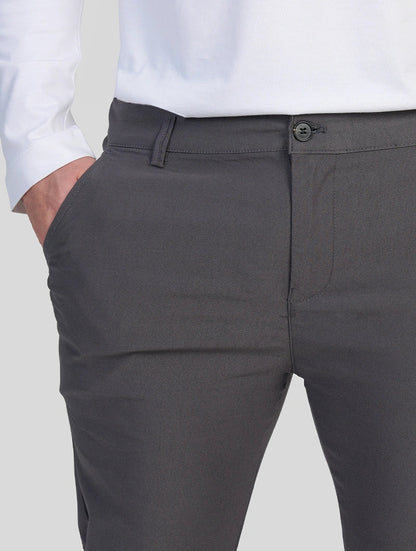 NOA™ | STRETCH HOSE