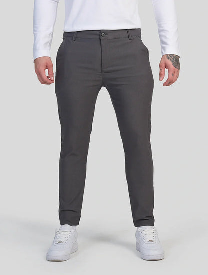 NOA™ | STRETCH HOSE