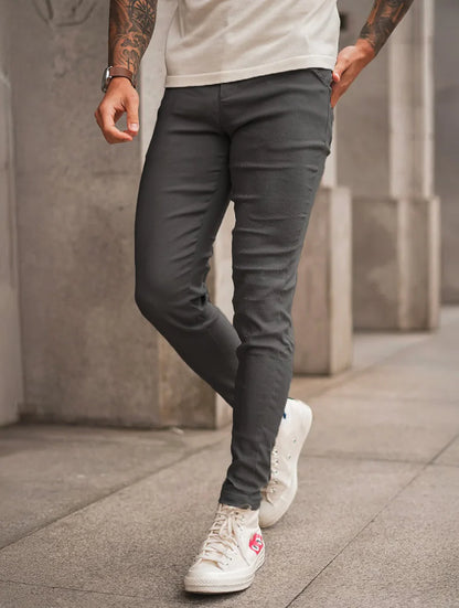 NOA™ | STRETCH HOSE