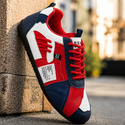 GIOVANNI™ | RETRO SNEAKER