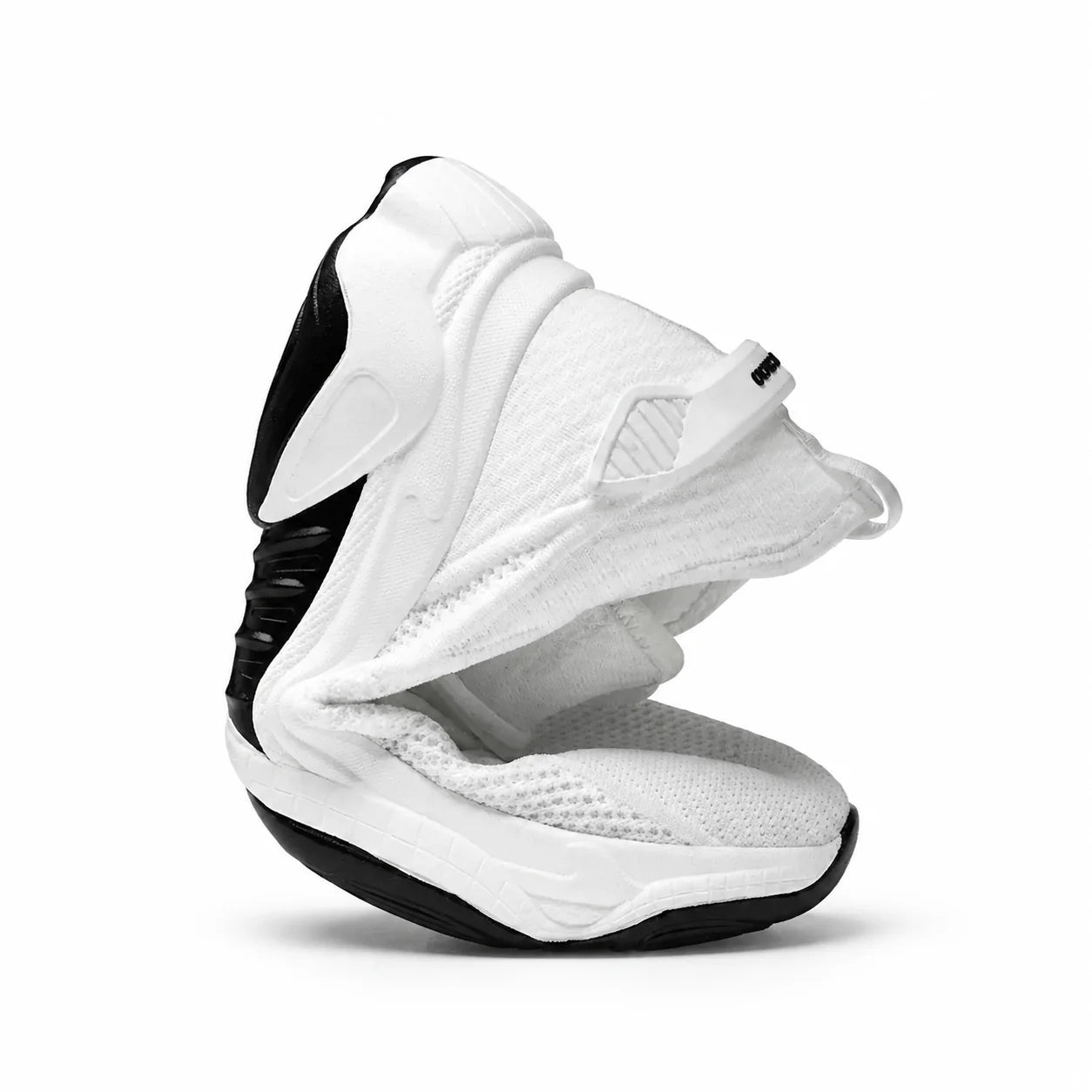 WOLKENFIT™ | KOMFORTSCHUH MIT +8 CM HÖHENBOOST