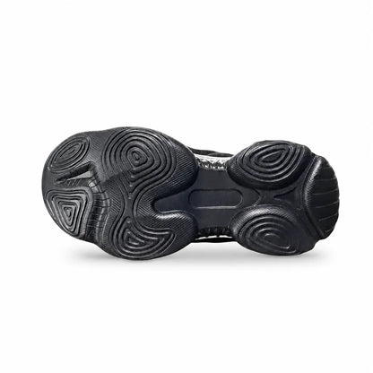 WOLKENFIT™ | KOMFORTSCHUH MIT +8 CM HÖHENBOOST