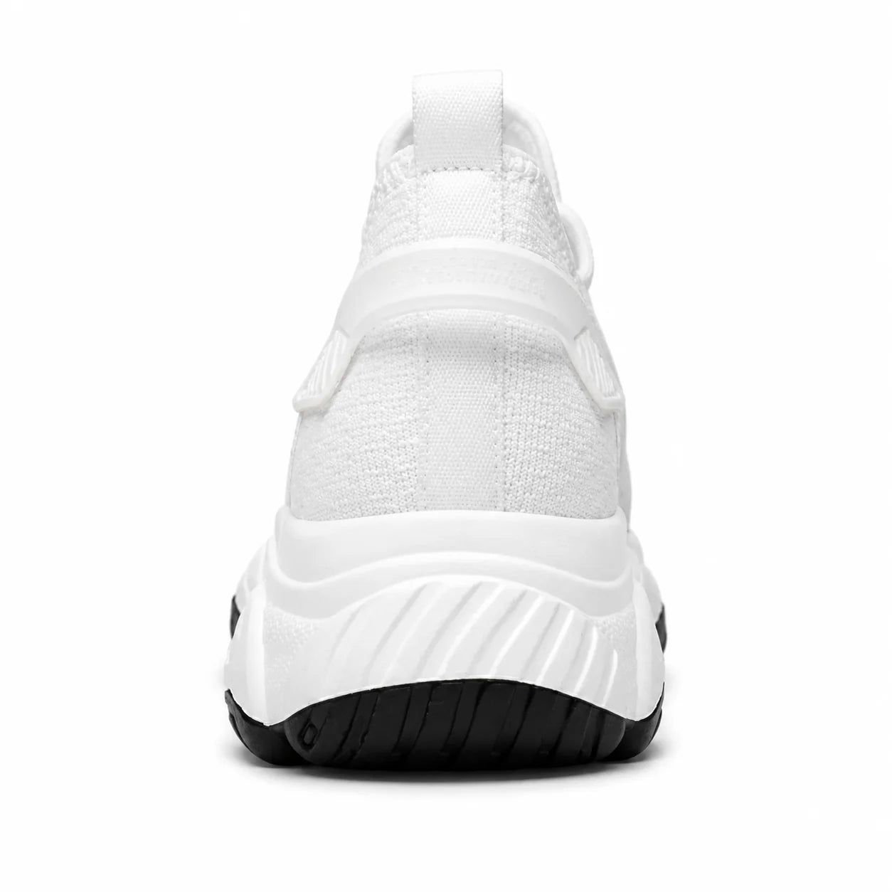 WOLKENFIT™ | KOMFORTSCHUH MIT +8 CM HÖHENBOOST