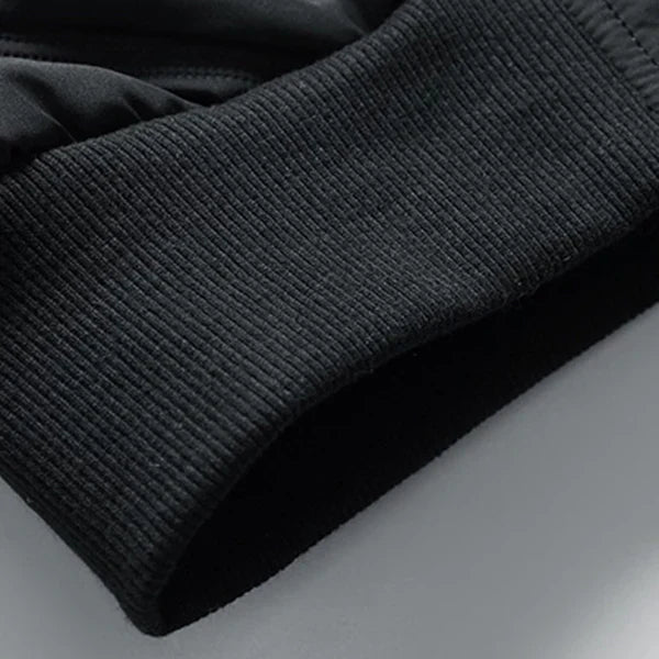 ALPENORTH™ | Herren Thermo-Winterjacke