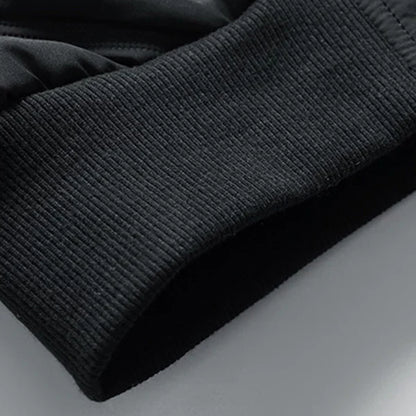 ALPENORTH™ | Herren Thermo-Winterjacke