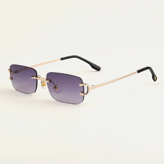 DOLAS™ | Premium Sonnenbrillen