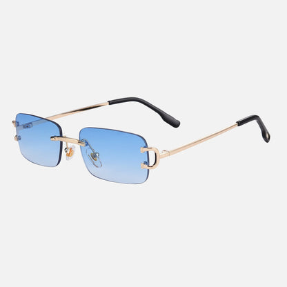 DOLAS™ | Premium Sonnenbrillen
