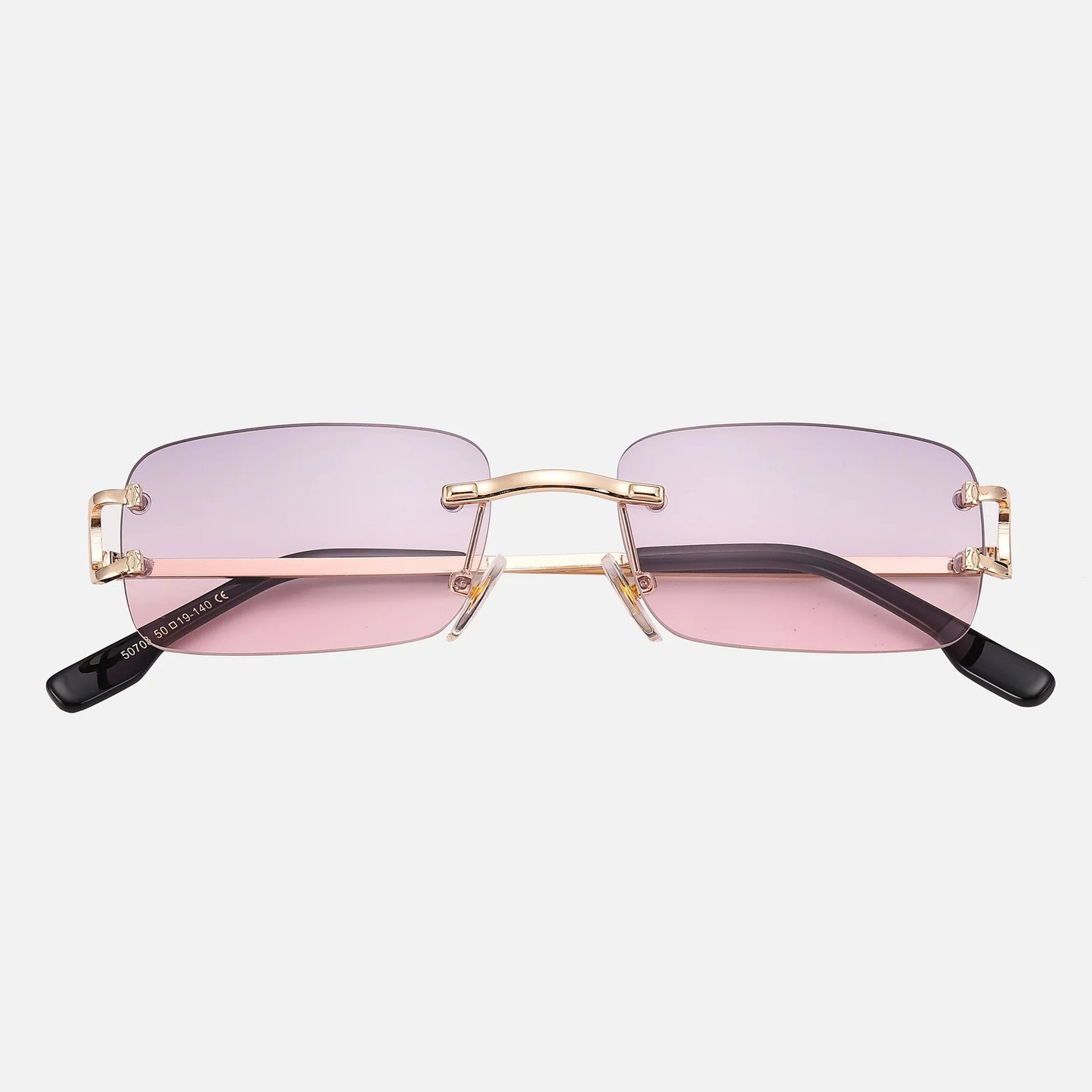 DOLAS™ | Premium Sonnenbrillen
