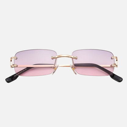 DOLAS™ | Premium Sonnenbrillen