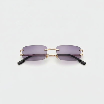 DOLAS™ | Premium Sonnenbrillen