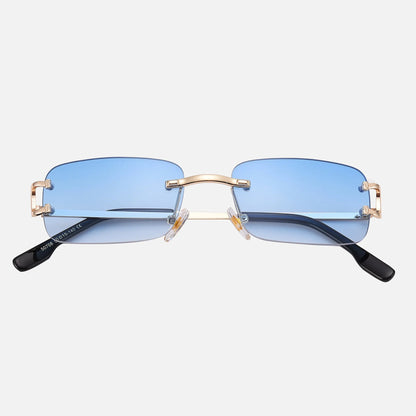 DOLAS™ | Premium Sonnenbrillen
