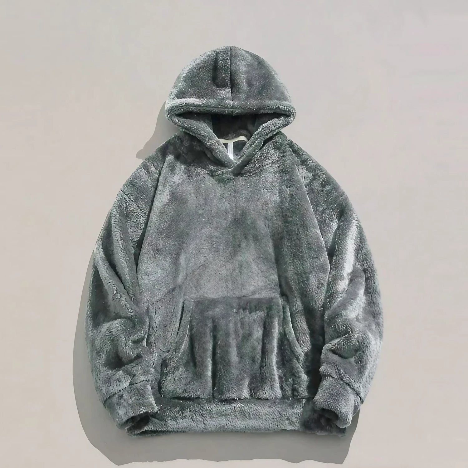 Teddy Bär Hoodie