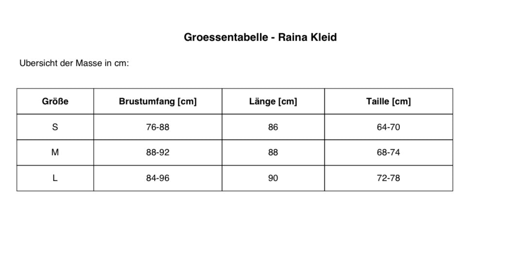 Raina - Retro-Strickkleid mit Rundhalsausschnitt aus Spitze