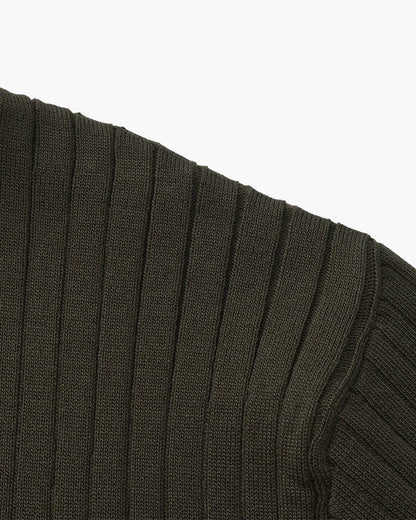 Niccolò™ | Premium Ripp-Polo