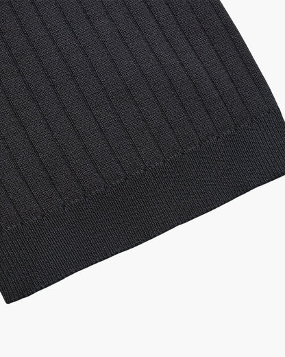 Niccolò™ | Premium Ripp-Polo