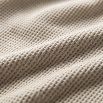 SUMMERFLEX™ | ELEGANTE SOMMER SHORTS