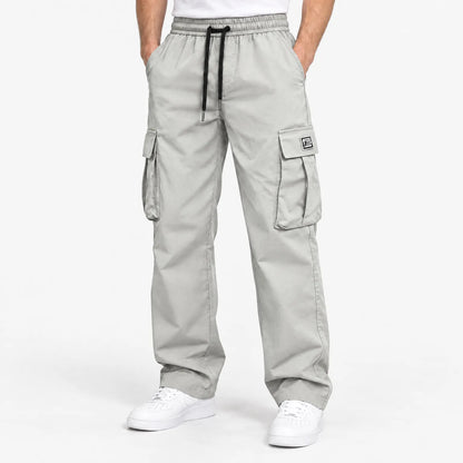 NORDWERK™ | CARGO JOGGER