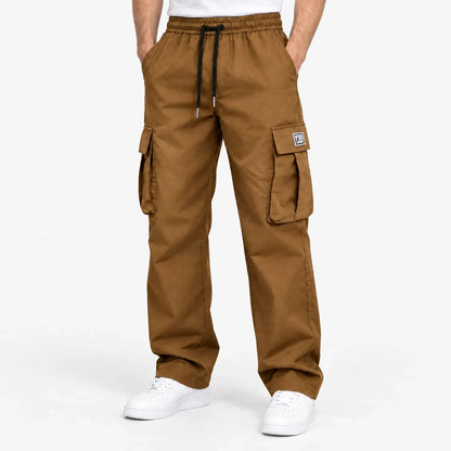 NORDWERK™ | CARGO JOGGER