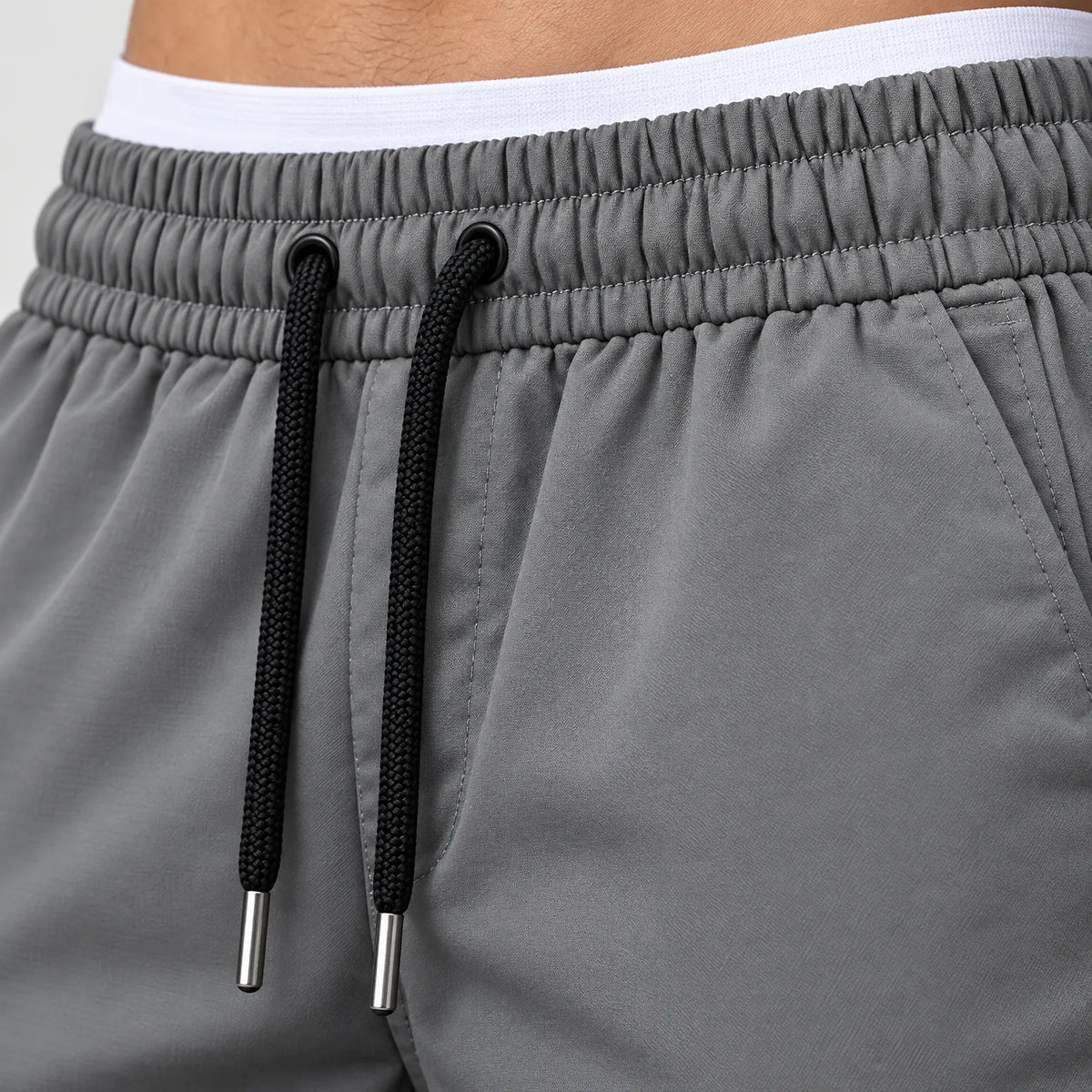 NORDWERK™ | CARGO JOGGER