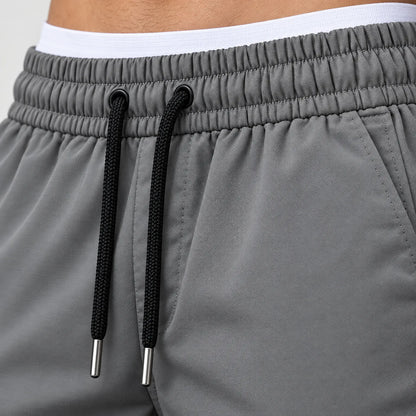 NORDWERK™ | CARGO JOGGER