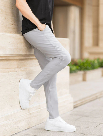 NOA™ | STRETCH HOSE