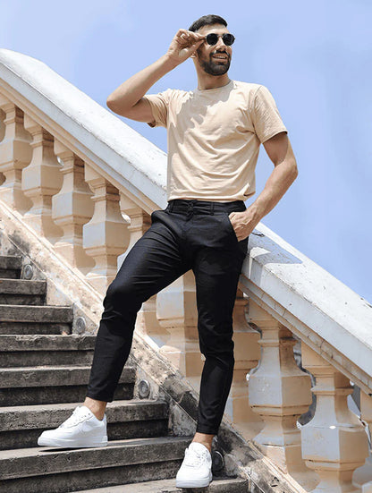 NOA™ | STRETCH HOSE