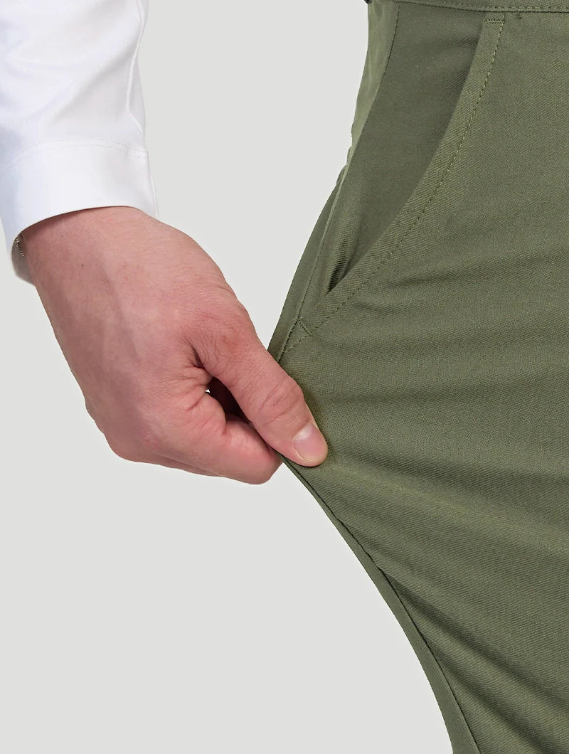 NOA™ | STRETCH HOSE