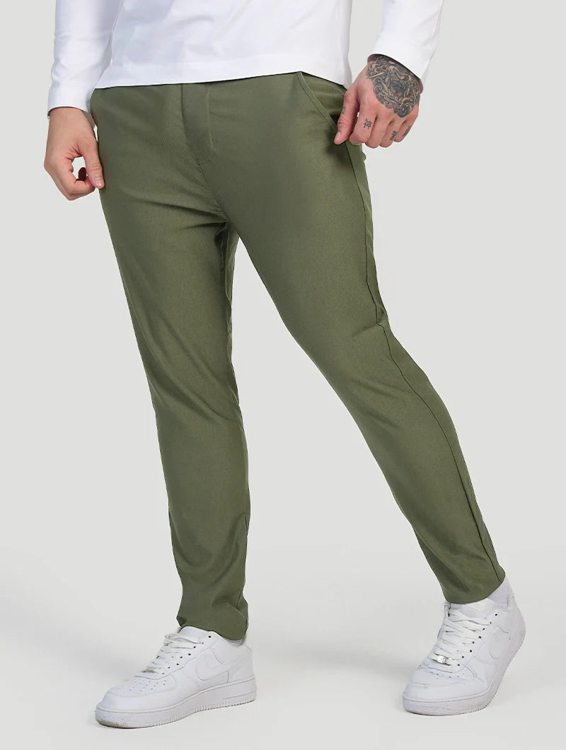 NOA™ | STRETCH HOSE