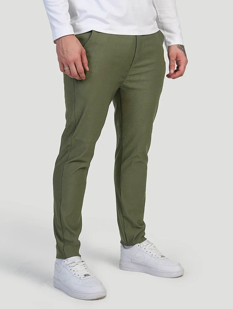NOA™ | STRETCH HOSE