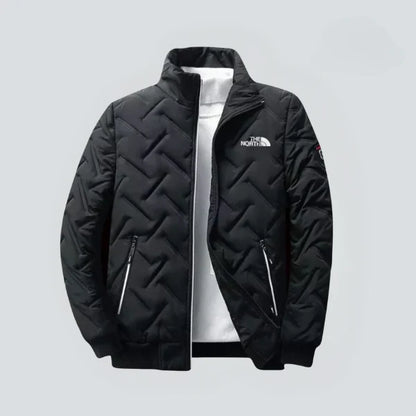 ALPENORTH™ | Herren Thermo-Winterjacke