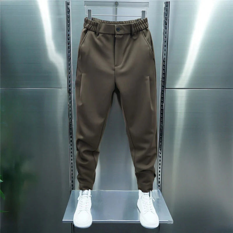 MONTAVO™ | KOMFORT STRETCH HOSE