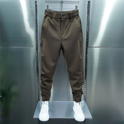 MONTAVO™ | KOMFORT STRETCH HOSE