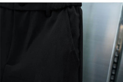 MONTAVO™ | KOMFORT STRETCH HOSE