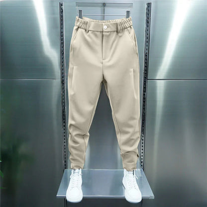 MONTAVO™ | KOMFORT STRETCH HOSE