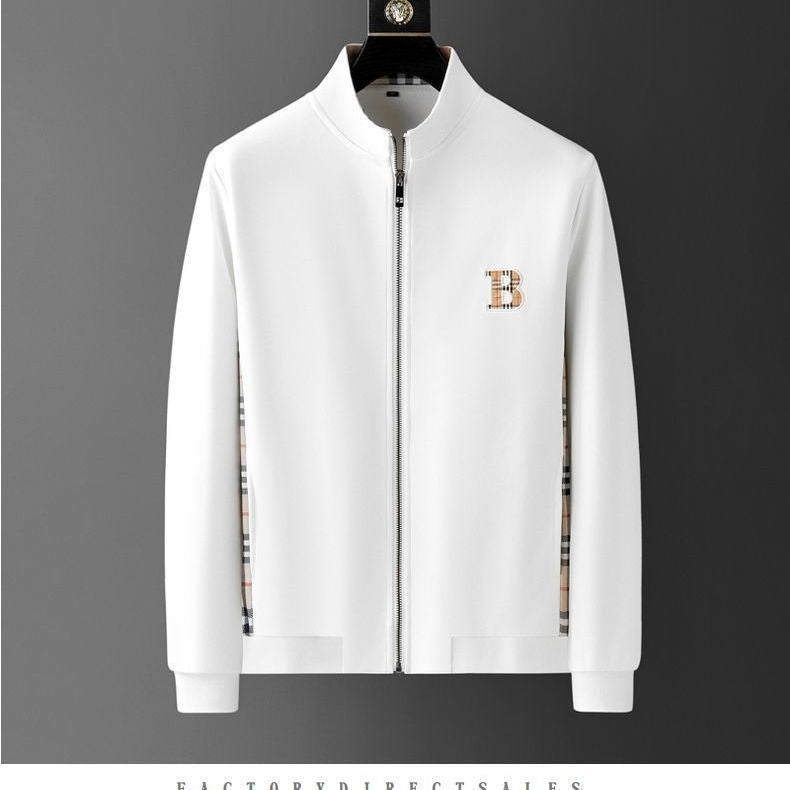 Bravetti™ - Luxus Performance Trainingsanzug